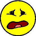 Click image for larger version

Name:	sad03.gif
Views:	95
Size:	5.7 KB
ID:	8861560