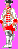 Click image for larger version

Name:	savoia.gif
Views:	604
Size:	1.3 KB
ID:	8861575
