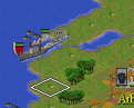 Click image for larger version

Name:	britishshipsoffdemark.gif
Views:	223
Size:	18.3 KB
ID:	8861595