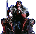 Click image for larger version

Name:	dagda1.gif
Views:	107
Size:	30.8 KB
ID:	8861604