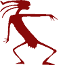 Click image for larger version

Name:	logoframe2.gif
Views:	93
Size:	5.0 KB
ID:	8861606