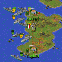 Click image for larger version

Name:	spainfleet.gif
Views:	205
Size:	31.9 KB
ID:	8861614