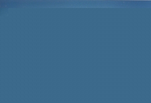 Click image for larger version

Name:	wholesm.jpg
Views:	193
Size:	46.8 KB
ID:	8861630