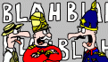 Click image for larger version

Name:	cartoon.gif
Views:	205
Size:	12.0 KB
ID:	8861664