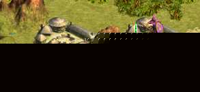 Click image for larger version

Name:	citymovefailed.jpg
Views:	228
Size:	7.9 KB
ID:	8861669