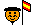 Click image for larger version

Name:	torerosmiley.gif
Views:	111
Size:	976 Bytes
ID:	8861671