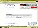 Click image for larger version

Name:	error2.jpg
Views:	265
Size:	48.1 KB
ID:	8861694