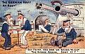 Click image for larger version

Name:	navy.jpg
Views:	170
Size:	50.7 KB
ID:	8861711