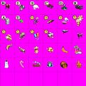 Click image for larger version

Name:	resources.jpg
Views:	344
Size:	22.2 KB
ID:	8861730