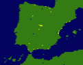 Click image for larger version

Name:	espana.gif
Views:	187
Size:	1.9 KB
ID:	8861736