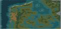 Click image for larger version

Name:	denmark1-2.jpg
Views:	943
Size:	10.3 KB
ID:	8861746