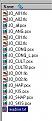 Click image for larger version

Name:	napoleonerror.jpg
Views:	1179
Size:	15.8 KB
ID:	8861748
