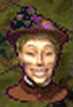 Click image for larger version

Name:	happyicon.jpg
Views:	374
Size:	1.9 KB
ID:	8861752