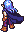 Click image for larger version

Name:	cape.gif
Views:	194
Size:	613 Bytes
ID:	8861763