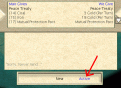 Click image for larger version

Name:	civ3 active trade example.gif
Views:	178
Size:	90.2 KB
ID:	8861767