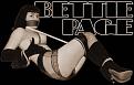 Click image for larger version

Name:	bettieart111.jpg
Views:	218
Size:	27.5 KB
ID:	8861803