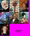 Click image for larger version

Name:	allfactions.jpg
Views:	380
Size:	85.6 KB
ID:	8861809