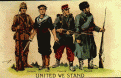 Click image for larger version

Name:	entente.gif
Views:	150
Size:	116.0 KB
ID:	8861821