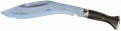 Click image for larger version

Name:	mr. ang khola.gif
Views:	347
Size:	10.5 KB
ID:	8861823