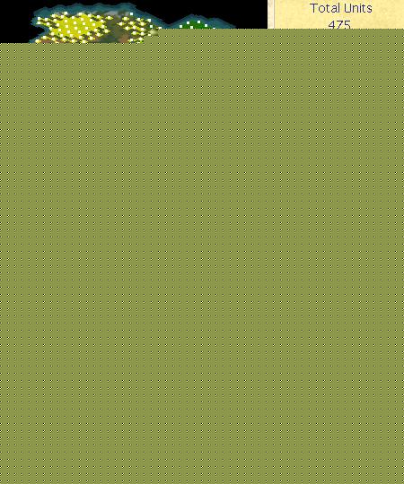 Click image for larger version

Name:	zulu despot.jpg
Views:	775
Size:	64.3 KB
ID:	8861848