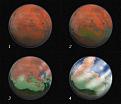 Click image for larger version

Name:	mars_era.jpg
Views:	215
Size:	49.2 KB
ID:	8861907