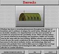 Click image for larger version

Name:	barraks2.jpg
Views:	231
Size:	67.6 KB
ID:	8861916