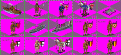 Click image for larger version

Name:	doaun.gif
Views:	185
Size:	10.9 KB
ID:	8861961
