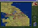 Click image for larger version

Name:	turn 12a.jpg
Views:	259
Size:	57.6 KB
ID:	8861966
