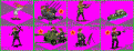 Click image for larger version

Name:	myunits.gif
Views:	1755
Size:	6.5 KB
ID:	8861972
