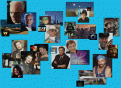 Click image for larger version

Name:	dumafactions2.gif
Views:	291
Size:	133.6 KB
ID:	8861973