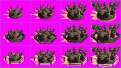 Click image for larger version

Name:	facbase.gif
Views:	265
Size:	35.4 KB
ID:	8861974
