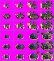 Click image for larger version

Name:	facbase2.gif
Views:	275
Size:	63.0 KB
ID:	8861975