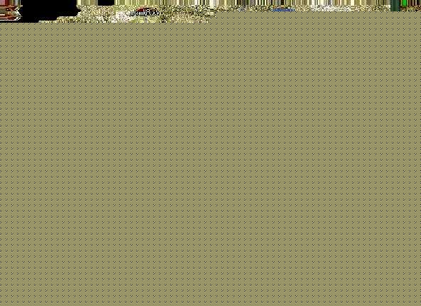 Click image for larger version

Name:	turn-29.jpg
Views:	238
Size:	74.9 KB
ID:	8861987