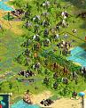 Click image for larger version

Name:	mil-wall2.jpg
Views:	383
Size:	92.4 KB
ID:	8862028