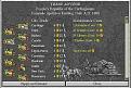Click image for larger version

Name:	barracks.jpg
Views:	216
Size:	13.1 KB
ID:	8862037