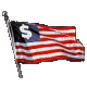 Click image for larger version

Name:	test.gif
Views:	122
Size:	3.3 KB
ID:	8862053