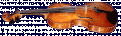 Click image for larger version

Name:	charnoblique.gif
Views:	202
Size:	27.3 KB
ID:	8862057