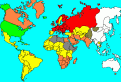 Click image for larger version

Name:	2194map.gif
Views:	116
Size:	14.9 KB
ID:	8862074