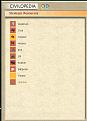 Click image for larger version

Name:	resource_copper_1.jpg
Views:	255
Size:	47.1 KB
ID:	8862086