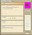 Click image for larger version

Name:	resource_copper_2.jpg
Views:	253
Size:	45.9 KB
ID:	8862087