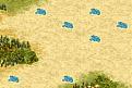 Click image for larger version

Name:	oasis_overload.jpg
Views:	252
Size:	11.6 KB
ID:	8862090