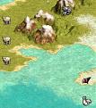 Click image for larger version

Name:	sheep_salt.jpg
Views:	246
Size:	17.9 KB
ID:	8862092
