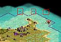 Click image for larger version

Name:	civ3bug3.jpg
Views:	249
Size:	54.5 KB
ID:	8862123