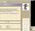 Click image for larger version

Name:	mecha_icon.jpg
Views:	117
Size:	45.7 KB
ID:	8862130