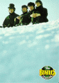 Click image for larger version

Name:	beatles.gif
Views:	254
Size:	28.9 KB
ID:	8862136