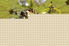 Click image for larger version

Name:	bigcity.jpg
Views:	480
Size:	13.3 KB
ID:	8862172