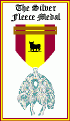 Click image for larger version

Name:	medalfront.gif
Views:	66
Size:	5.4 KB
ID:	8862175