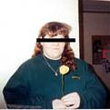 Click image for larger version

Name:	victimx26t150.jpg
Views:	130
Size:	9.1 KB
ID:	8862181