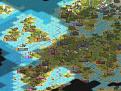 Click image for larger version

Name:	europe1.jpg
Views:	4429
Size:	81.6 KB
ID:	8862182