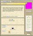 Click image for larger version

Name:	starbucks_open.jpg
Views:	152
Size:	50.8 KB
ID:	8862239